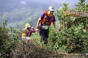 BIB: 5835
                            <button type="button" onclick="openModal(24765323)" class="btn btn-primary btn-sm float-right btn-popup" data-toggle="modal" data-target=".modal-high-quality">
                        <i class="fas fa-shopping-cart"></i> Add to Cart
                    </button>
                                            <button type="button" onclick="isThisMe(24765323, true)" class="btn btn-success btn-sm float-right btn-popup btn-isme hidden" data-toggle="tooltip" data-placement="bottom" title="นี่คือรูปของคุณใช่ไหม คลิกที่นี่เพื่อเอาเข้าอัลบั้ม">
                        <i class="fas fa-plus"></i> Add to album
                    </button>
                    <button type="button" onclick="isThisMe(24765323, false)" class="btn btn-warning btn-sm float-right btn-popup btn-isnotme hidden">
                        <i class="fas fa-ban"></i> Remove from album
                    </button>